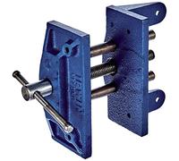 IRWIN TV149B Morsa per legno, 6”/150 mm