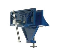 IRWIN TV150B Morsa per legno con bloccaggio tavola, 6”/150 mm