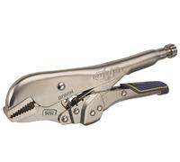 Irwin Vise-Grip 10R Veloce Rilascio™ Dritto Mandibola Bloccaggio Pinze 254mm (