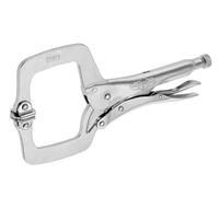 Irwin Vise-Grip 11SP Bloccaggio Pinza Girevole Pad 275mm (11in) VIS11SP