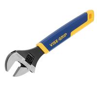 Irwin Vise Grip Chiave Regolabile Manico 250Mm 10In VIS10505490