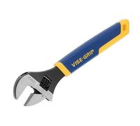 Irwin Vise Grip Chiave Regolabile Manico 250Mm 10In VIS10505490