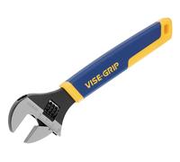 Irwin Vise Grip Chiave Regolabile Manico 300Mm 12In VIS10505492