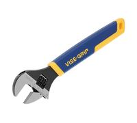 Irwin Vise Grip Chiave Regolabile Manico 300Mm 12In VIS10505492