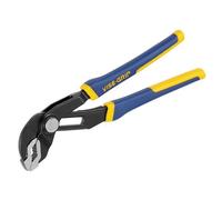 Irwin Vise-Grip GV6 Groovelock Pompa Acqua Protouch™ Manico Pinze 150mm