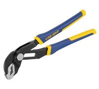 Irwin Vise-Grip GV6 Groovelock Pompa Acqua Protouch™ Manico Pinze 150mm VIS1050