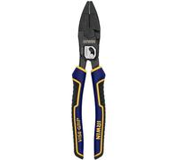 IRWIN VISE-GRIP IWHT84000 - Pinze PowerSlot ad alta leva, 9,5"