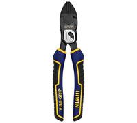 IRWIN VISE-GRIP IWHT84001 - Pinze diagonali ad alta leva PowerSlot, 20,3 cm