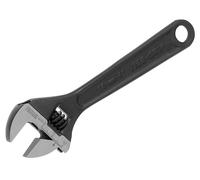 IRWIN Vise-Grip - Manico in acciaio per chiave regolabile 150mm (6 pollici)