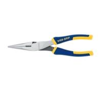 IRWIN VISE-GRIP - Pinza da taglio diagonale, 2078218
