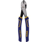 Irwin vise-grip pinza taglio diagonale, 20,3 cm 2078308