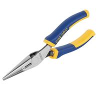 IRWIN Vise-Grip - Pinze per naso lungo 150mm (6 pollici)