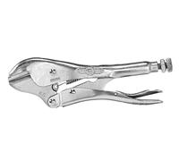 Irwin Vise-Grip RR Strumento Di Blocco Pinza 175Mm (7In) VISRR