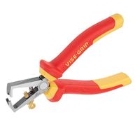 Irwin Vise-Grip Stripper Di Filo VDE 150Mm VIS10505871
