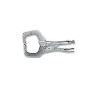 IRWIN VISE-GRIP T17EL4 Morsetti A C Con Bloccaggio, Capacità 50mm