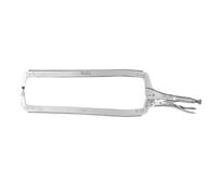 IRWIN Vise-Grip T24R 24R Bloccaggio Pinza Regolare Punta 600mm (24in)