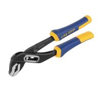 Irwin Vise-Grip Universale Pompa Acqua Pinze Protouch™ Manico 150mm