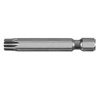 Irwin3523271CIrwin Power Screwdriver Bit-2" TX25 TORX BIT