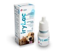 IRYLAC LACRIMA ARTIFICIALE10ML