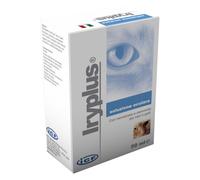 Iryplus Con Hamamelis&Camomilla 50 Ml