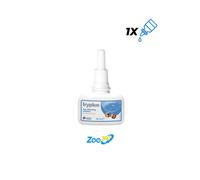 IRYPLUS ML.50 + TRASPORTO GRATIS