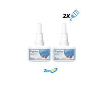IRYPLUS ML.50 + TRASPORTO GRATIS