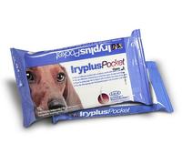 Iryplus Pocket Salviettine 15 Pezzi