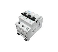 IS-100/3 Interruttore sezionatore di carico polo: 3 per guida DIN 100A 240VAC...