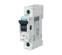 Sezionatore modulo 20A 1P IS-20/1 276258