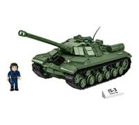 Carro armato pesante IS-3