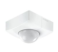 IS 3360-E KNX AP V3 rilevatore di movimento STEINEL 058166