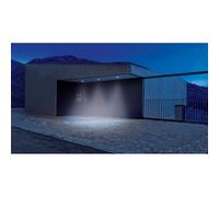 IS 360-1 IT WEISS PT 360ST 4M RILEVATORE DI MOVIMENTO 032845