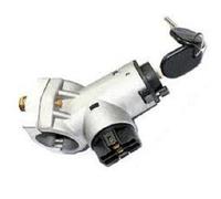 IS-492 BLOCCASTERZO CON CHIAVI FIAT PANDA 141,Y10,DUCATO 94-02,RITMO,DELTA 79-9