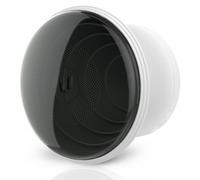 Ubiquiti Networks IsoStation AC 450 Mbit/s Bianco Supporto Power over Ethernet (PoE)