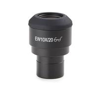 IS.6010 WF Oculare WF10x/20mm Ø 23.2 MM per Iscope I Aspirapolvere Euromex