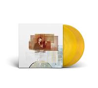LAMBCHOP - Is A Woman (2022) 2 LP yellow Vinyl pre order