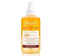 IS ACQUA SOLARE ABBR 200ML