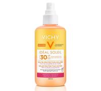 IS ACQUA SOLARE ANTIOX 200ML
