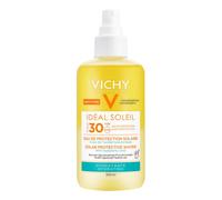 IS ACQUA SOLARE IDRAT 200ML