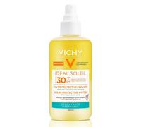 IS ACQUA SOLARE IDRAT 200ML