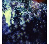 Is And Of The Heads Phased For Dreamless Sleep (CD)