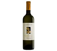 Argiolas - Vermentino Di Sardegna Doc “is Argiolas” 2020