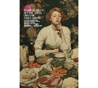 Is Cheap Meat Better Than Organic Vegetables?: A Terrain-Based Inquiry into Bioavailability, Defense Chemistry, and the Hierarchy of Food Inputs