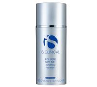 iS Clinical Eclipse SPF 50+ 100 g