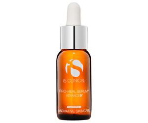 iS Clinical Pro-Heal Serum Advance+ 30 ml