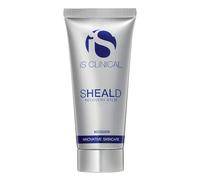 iS Clinical Sheald Recovery Balm 60 g