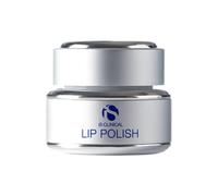 iS CLINICAL Smalto per labbra, scrub delicato per labbra; esfoliante per labbra