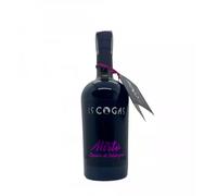 Is Cogas Villacidro Liquore Mirto di Sardegna 70 cl