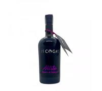 Is Cogas Villacidro Mirto Liquore di Sardegna 50 cl