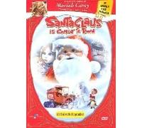 Is Coming to Town - Santa Claus [Import]